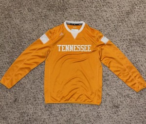 adidas climalite golf pullover