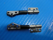 MacBook A1278 13" 2008 MB466LL/A Left Right Hinge Set 076-1357