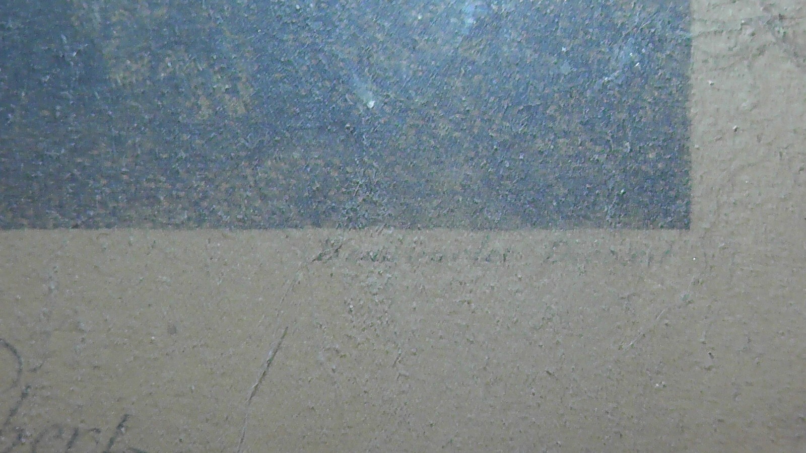 Picture 7 of 10