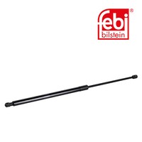 Febi Bilstein Gasfeder Koffer-/Laderaum Beidseitig FüR Peugeot 5008 II MC MJ