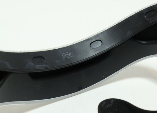 Apple Vision Pro Headset 512GB Spatial Computer MQL93LL/A - Afbeelding 9 van 22