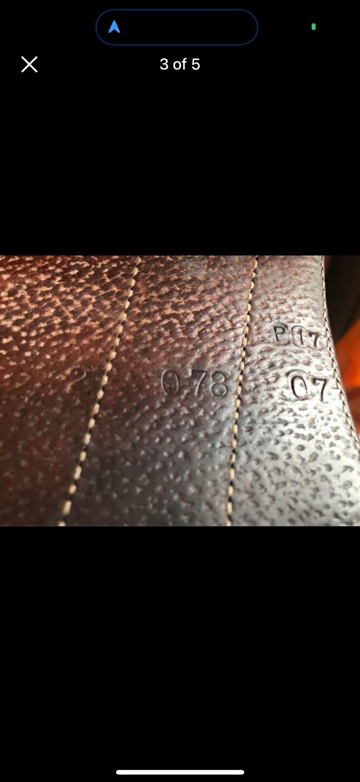 Picture 2 of 11