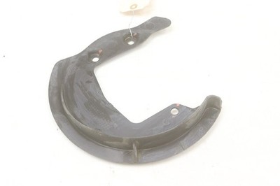 Honda Pioneer 1000 EPS 16 Wheel Rear Left Splash Guard 43256-HL4-A00 52566
