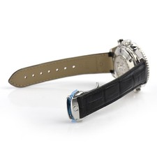 OMEGA Seamaster Planet Ocean 600M 222.18.38.50.01.001 SW10595 4