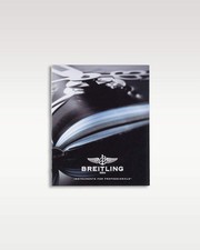 Breitling Avenger II Gmt A3239011/G778/435X/A20BA.1 7