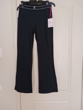 Juicy Couture Sport- Pants- Medium NWT