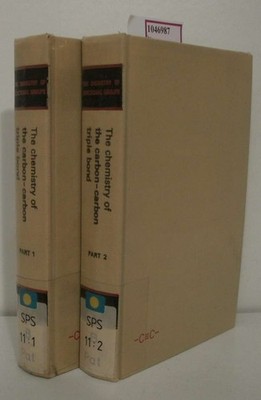 The chemistry of ethers, crown ethers, hydroxyl groups and their sulphur analogu