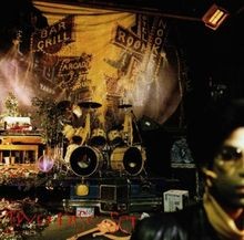 Sign o the Times von Prince | CD | Zustand sehr gut