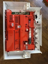 Viessmann 7508373 VBC 132-D40.301 Boiler Control Unit