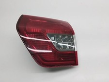 CITROËN C5 III RD Heckklappenleuchte rechts 9675067880 2013 33606611