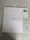 PAUL MCCARTNEY Flaming Pie SEALED 180 Gram 3LP