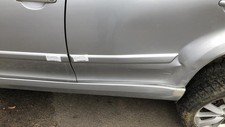 Baguette de porte Skoda YETI