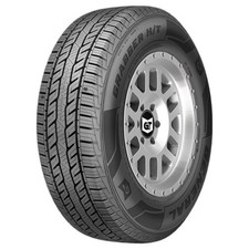 General Grabber Ht Lt23580r17 E10ply Owl 1 Tires General Grabber Ht Lt23580r17 E10ply Owl 1 Tires