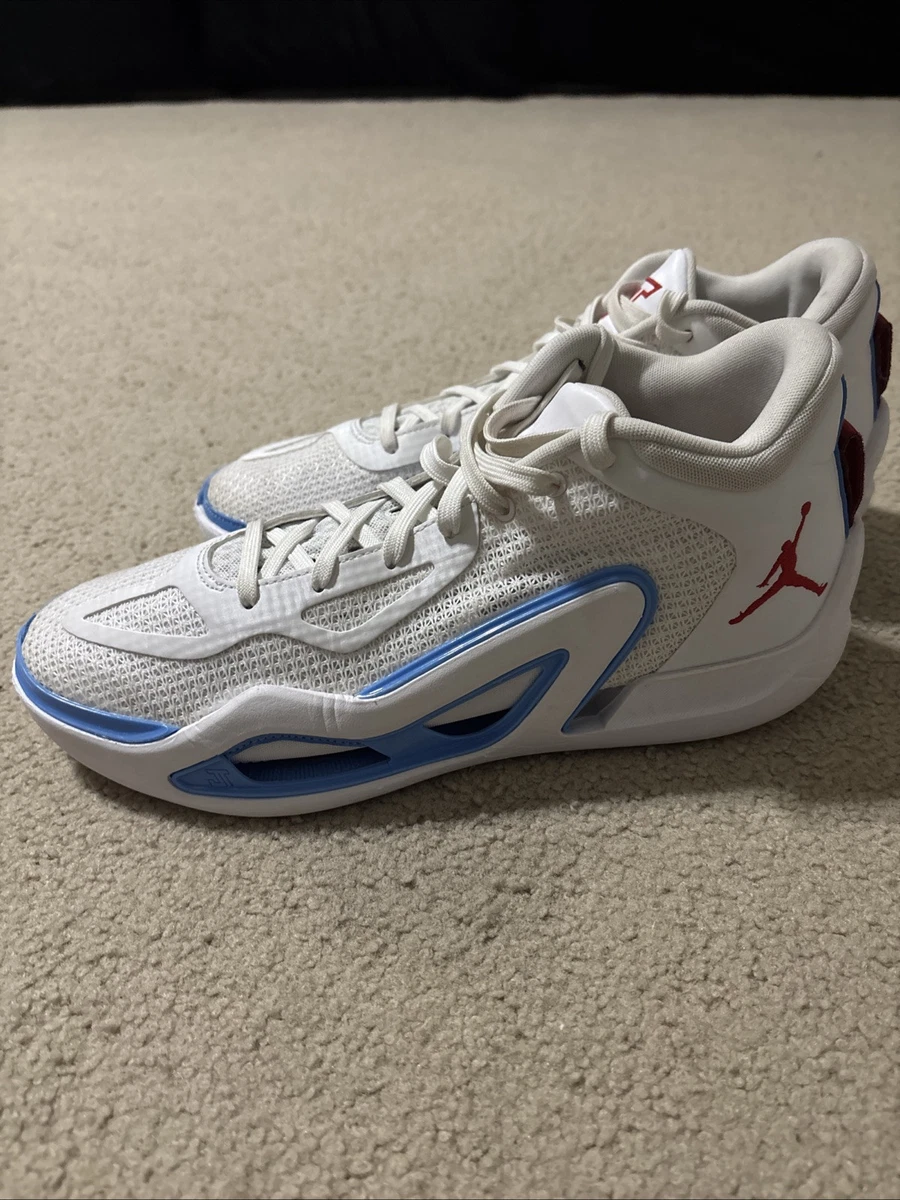 Jordan Tatum 1 PF St. Louis | eBay