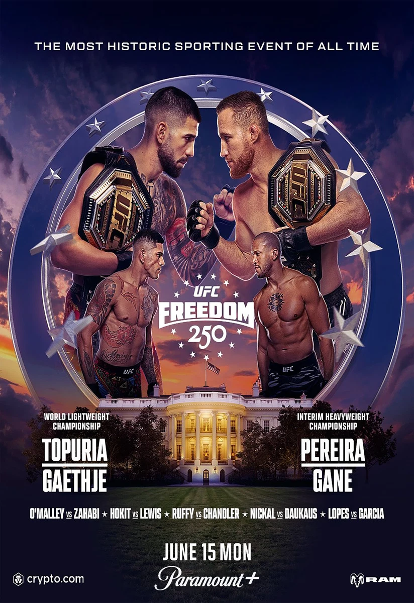 UFC ポスター セット(非公式品) 卵焼き UFC products for sale | eBay