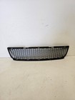 <!--F#f_0-->HOLDEN VZ SS LOWER GRILL 92164493 FRONT BAR BOTTOM GRILLE S SV6 SSZ GENUINE<!--F/-->