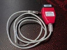 BMW DCAN USB Diagnose Interface – EDIABAS / INPA / NCS Expert – OBD2 Auto