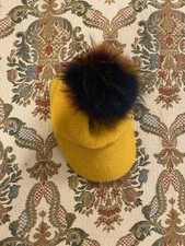 Winter Hat For Children