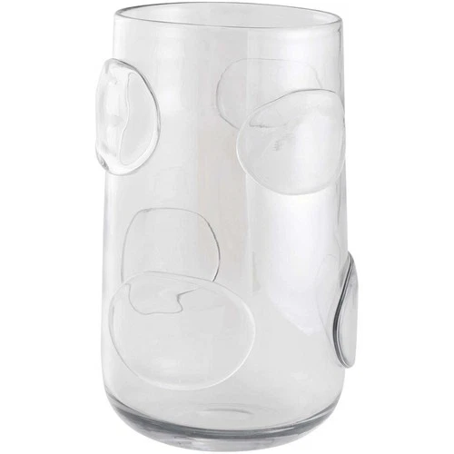 Cyan Design 11487 Aquila 14 inch Vase, Large - Picture 1 of 4