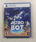 New ListingAstro Bot - Sony PlayStation 5