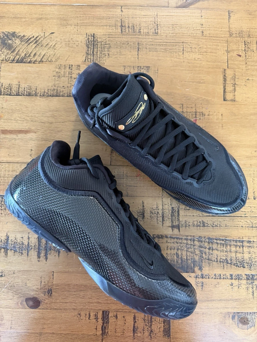 Nike Lebron 23 Masked Menace for Sale | Authenticity Guaranteed | eBay