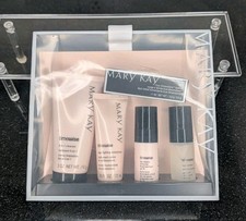 Mary Kay Timewise Trial Miracle Set, combination to oily, Expired