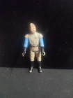 General Madine - Kenner Star Wars Return of the Jedi Action Figure 1983