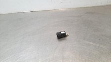 Renault Talisman RFDL Antennenverstärker 283632499R