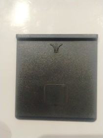 Atari Lynx Blockout Game Cart 1990 Edition