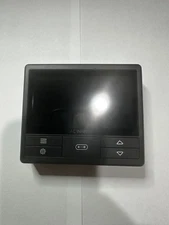 AC INFINITY CONTROLLER 69 CTR69A Unit Only