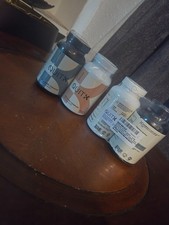 Withdrawal and Detox Support   QuitK Recovery...