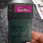 Vintage Pelican Brain Boy Monster Brain Game Boy Save Backup/Cheat Tool Colorize