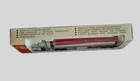 CON-COR-Route 66 Precise Vehicles-HO Scale Trucks For Collectors-Union 76 Truck — photo 4