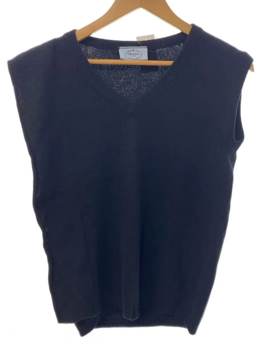 PRADA Sleeveless Sweaters for Women for sale | eBay