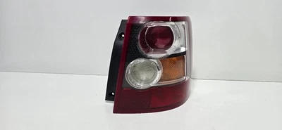 Fanale Stop Posteriore DX Destro Land Rover Range Rover Sport 2005-2012 Usato - Imagen 1 de 4