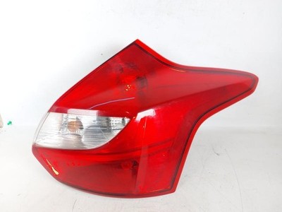 1825318 scheinwerfer hinten rechts für FORD FOCUS III (3° SERIE) 1.6D T1DB 2010