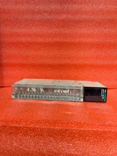 Schneider 140ACO13000 140-ACO-130-00 Modicon Quantum Analog Output Module
