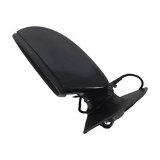 Retroviseur gauche (ou coque) Volkswagen SCIROCCO