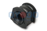 Oyodo Lager Stabilisatorlager Vorne FüR Subaru Legacy V Station Wagon BR BM