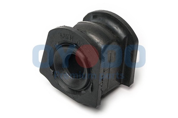 Oyodo Lager Stabilisatorlager Vorne FüR Subaru Legacy V Station Wagon BR BM-image