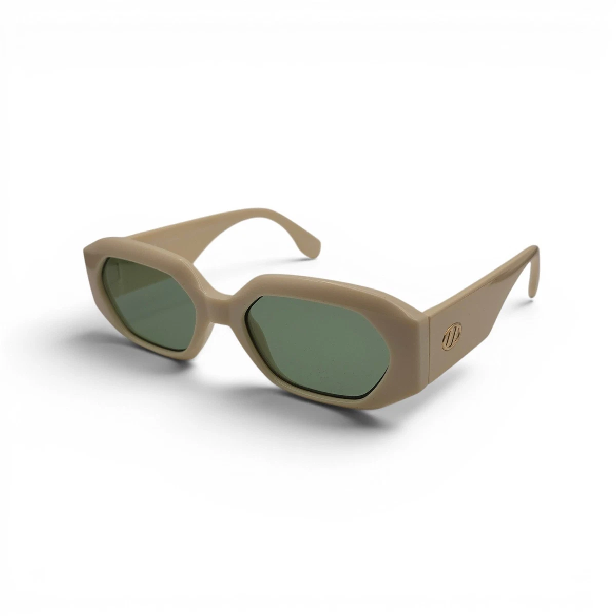 DESIGNER SUNGLASSES FRAMES, PARTS ONLY BUNDLE OF 17: KATE SPADE KORS LE SPEC Le Specs Women main image 4