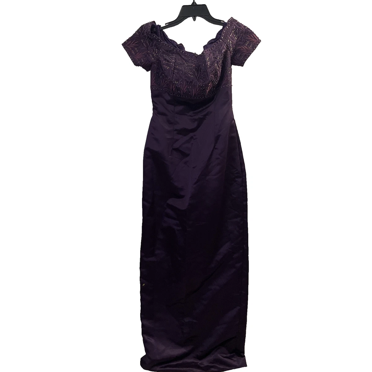 slim fit dress slacks 【Hanfu】Imperial Blossom Elegance | Qing Style Hanfu main image 0