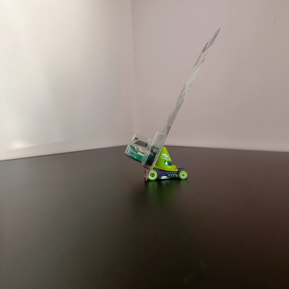 Hot Wheels Toyota Supra Silver Series 7-Eleven  JDM 1:64 Seven Eleven  - Immagine 2 di 3