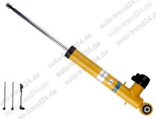 Bilstein 20-279882 B6 Gasdruckdämpfer hinten