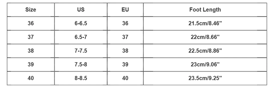 Zapatilla deportiva para mujer Vibram Five Fingers V-Soul talla US 6-8 negra Foto 2 de 2