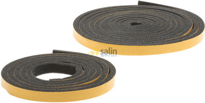 SEALING STRIP FOR BOSCH MICROWAVES SUITS: CMG633BS1 PN: 00613888