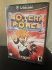 Gotcha Force (Nintendo GameCube, 2003)