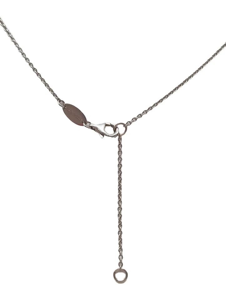 ENGELSRUFER Catena d’argento Donna Catena argento stile casual - Immagine 2 di 4