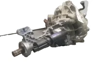 2013-2021 Dodge Ram 1500 Front Axle Differential Carrier Assembly 3.55 Ratio OEM