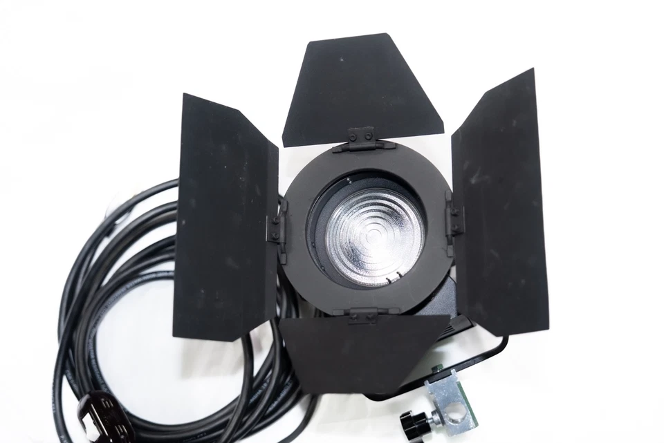 LTM 300W Pepper with New Lamps - Image 4 of 4